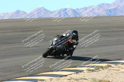 media/Jan-09-2022-SoCal Trackdays (Sun) [[2b1fec8404]]/Bowl (1015am)/